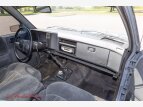 Thumbnail Photo 28 for 1987 Chevrolet S10 Pickup 2WD Regular Cab
